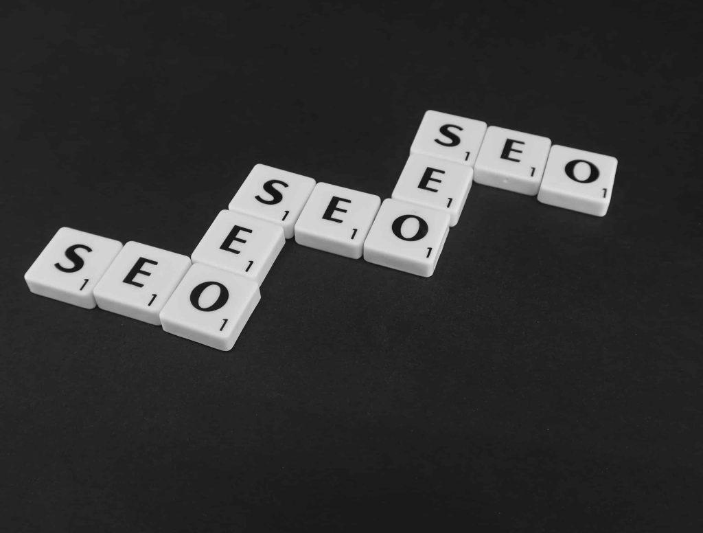 SEO and Local SEO