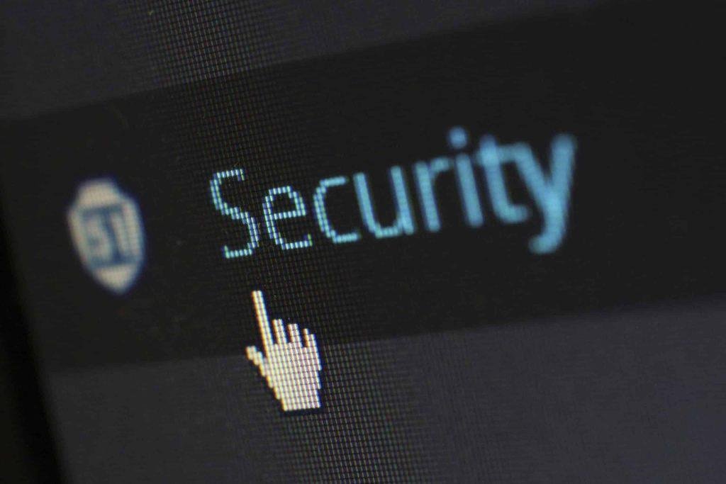 Managed Website Hosting and Maintenance