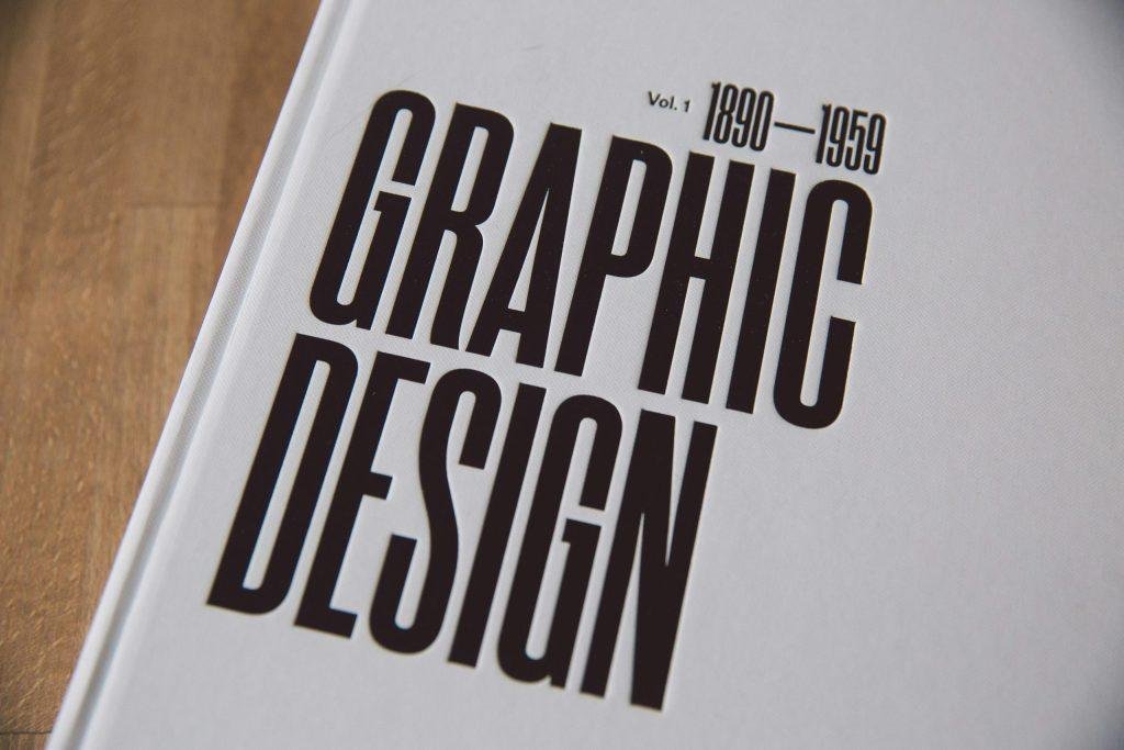 Branding and Graphic Design​
