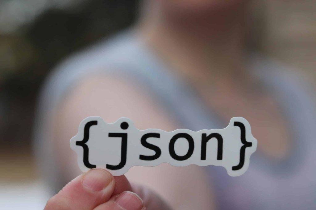 API Integration and Custom Dashboards