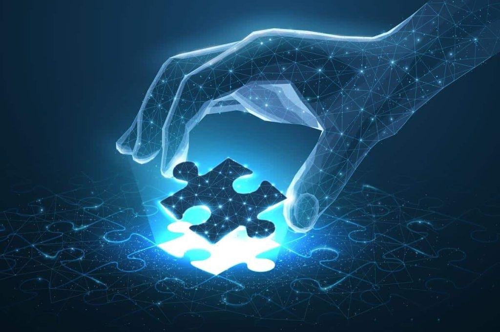 Digital Services - ClicknBytes