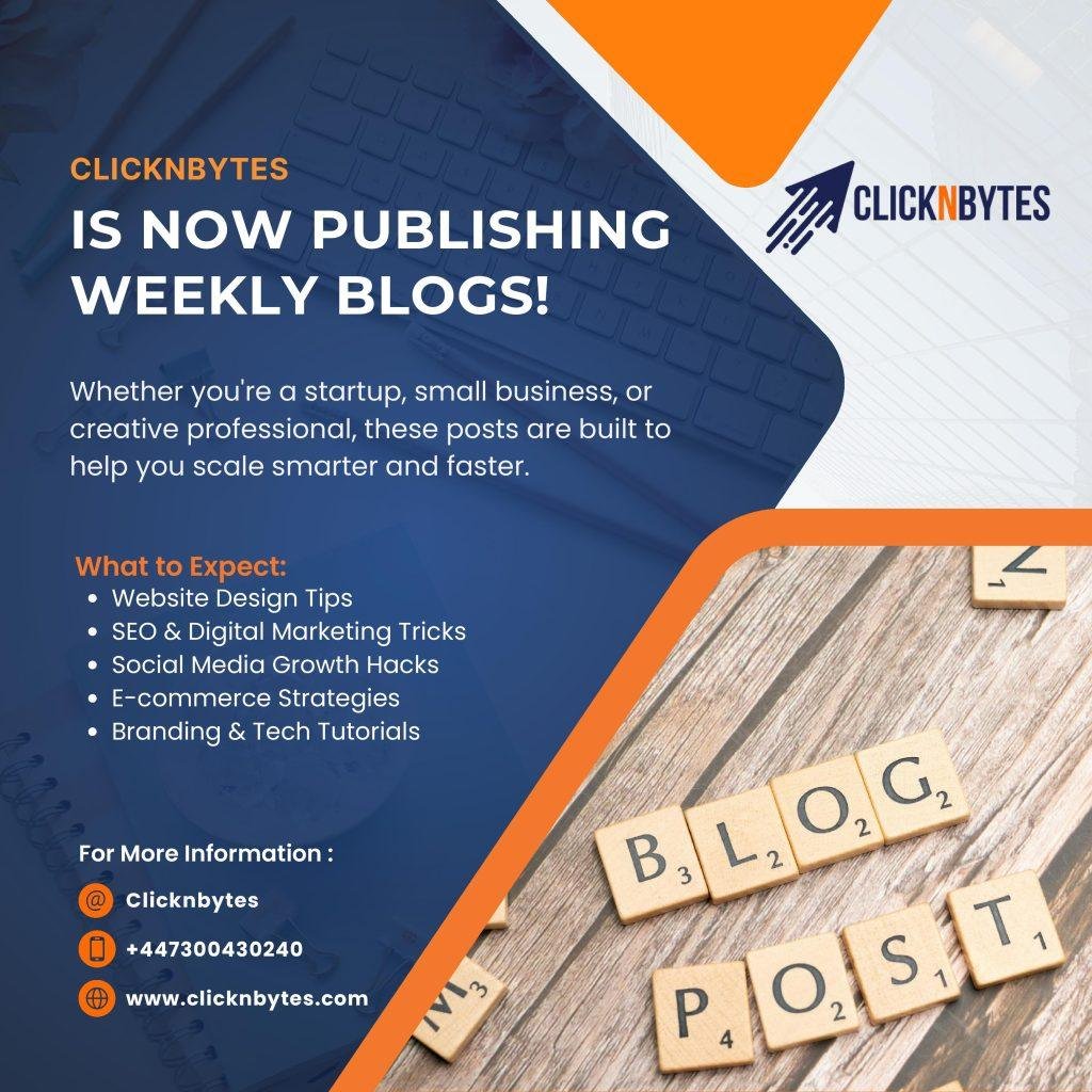 Website Optimization for Conversions