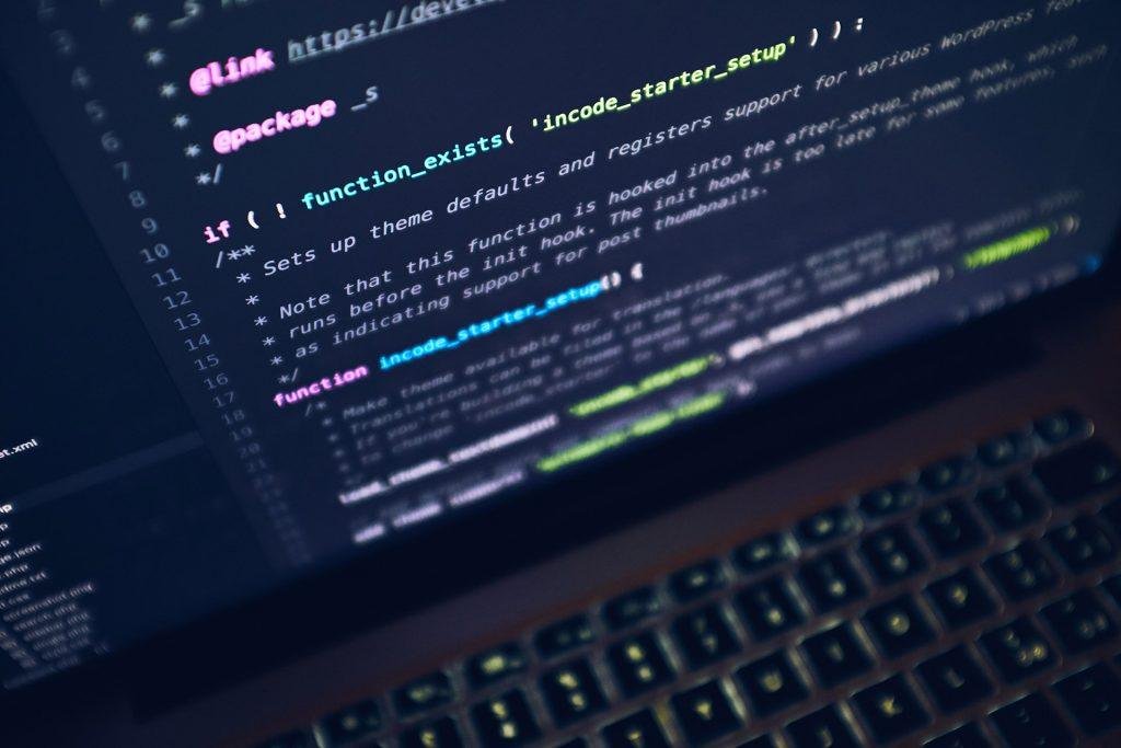 Cybersecurity Services for Businesses